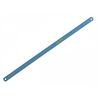 Λάμα για σιδηροπρίονο απο κοβάλτιο με 24 δόντια/ίντσα, σε καρτέλα 5τεμ. / 2-15-558