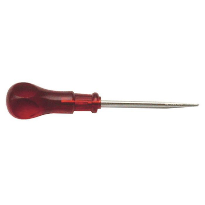 Σουβλί στρογγυλό Νο100x6mm / 261010100