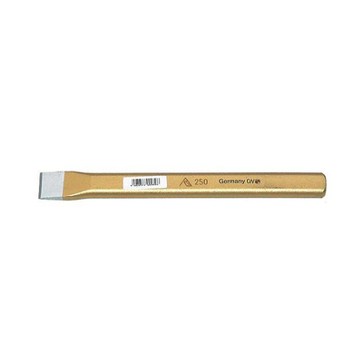Κοπίδι χειρός 23x13mm πλάτους 25mm και μήκους 25cm / 3102501