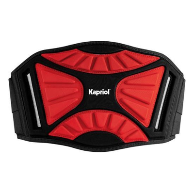 Ζώνη μέσης elastic k-belt 105cm / 25268