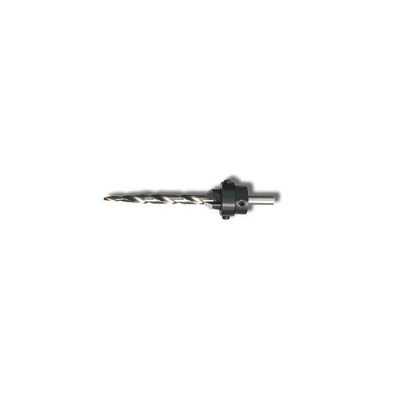 Φρεζοτρύπανο για ξύλο 3mm / 37403