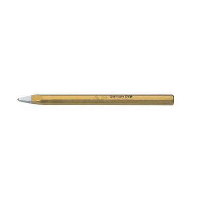 Βελόνι εξάγωνο χειρός 18mm μήκους 30cm / 3303001