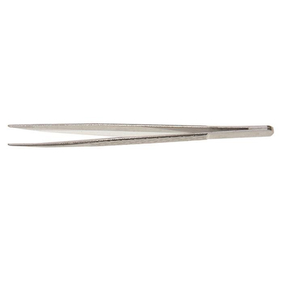 Μπροσέλα ίσια Νο160mm / 222330160
