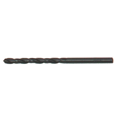 Τρυπάνι αέρος 10τεμ. DIN: 338 για σίδερο Νο8mm / 338-08
