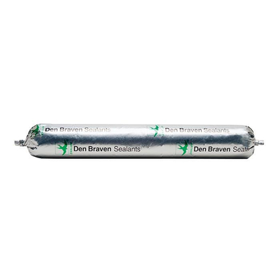 Σφραγιστικό πολυουρεθανικό 12τεμ. Polyflex Facade 600ml γκρι επαγγελματικό, χαμηλού μέτρου ελαστικότητας, εύκολο στην εφαρμογή με πιστόλι, εξαιρετική πρόσφυση, αντοχή σε καιρικές συνθήκες και μόνιμα ελαστικό, μπορεί να βαφτεί, συμμορφώνεται με ISO 11600 F-25 / 31000104