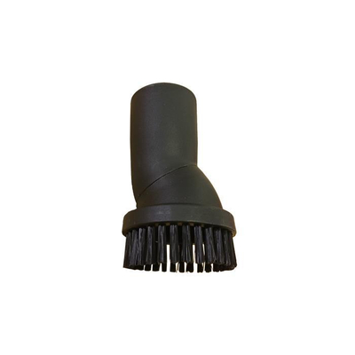 Πέλμα στρογγυλό με βούρτσα 35mm για SXVC20PE,SXVC20XTE, SXVC30XTDE / 41854