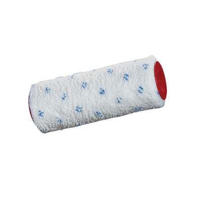 Ρολό FIA MICROSTAR PADDED 18cm Φ78 / 40096500