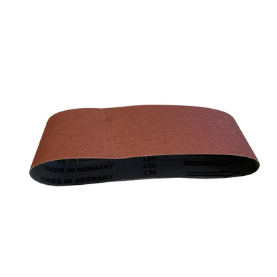 Iμάντας τανκ 75x533mm LS309XH No180 / 44940