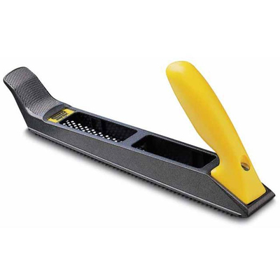 Ράσπα μεταλλική ίσια SURFORM 310mm λάμα 255mm / 5-21-122