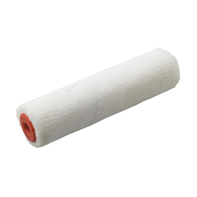 Ρολάκι 10τεμ. POLYESTER για χρώμα 110X30mm / 4862110