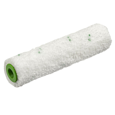 Ρολάκι MICROFIBRES 10τεμ. για χρώμα 110x20mm / 4553510