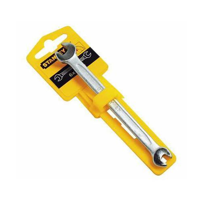 Γερμανικό κλειδί MAXI DRIVE PLUS 30x32mm σε blister / 4-87-107