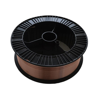 Σύρμα argon CARBOFIL PLW 1 OERL. 15kg No1,2mm / 508111
