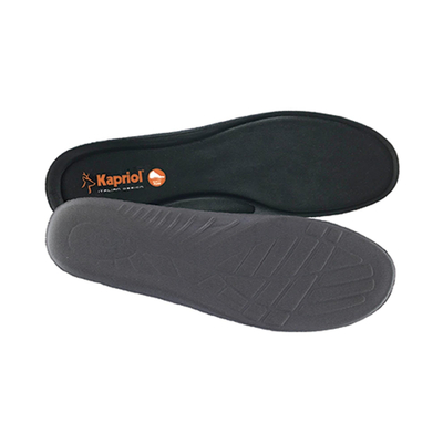 Πάτος παπουτσιού με memory foam Νο42 / 43250