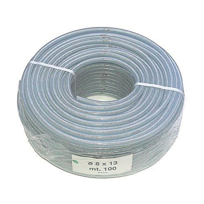 Λάστιχο αέρος 8x13mm-100m / 60330