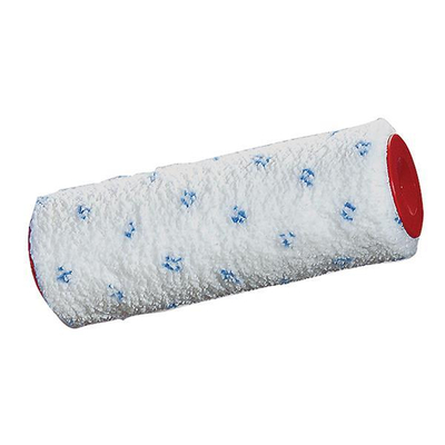Ρολό FIA MICROSTAR 10cm Φ35 / 50096100