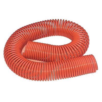 Σπιράλ αέρος 6x8mm,10bar-30m / 60109