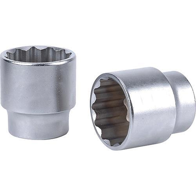 Καρυδάκι ίντσας πολύγωνο 3/4" Νο1-13/16" / 710TS2460