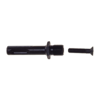 Αντάπτορας SDS PLUS για τσοκ 1/2"x20 / 78900