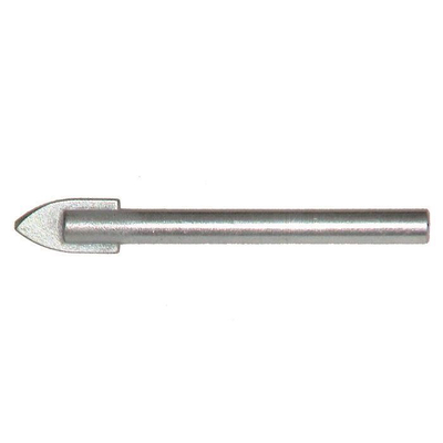 Τρυπάνι για τζάμια Νο12mm / 72860