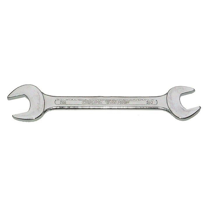 Γερμανικό ίντσας Νο3/4"Χ25/32" / 702-Σ18