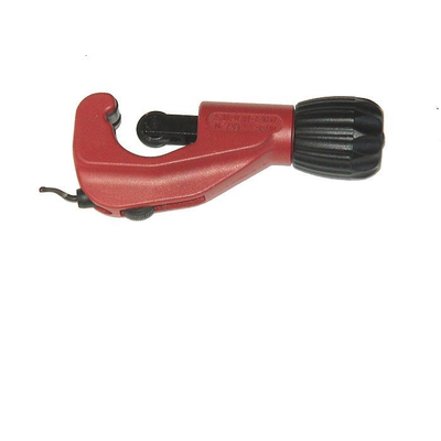 Χαλκοκόφτης τηλεσκοπικός Νο1/4"-3/8" ή 3-35mm / 735000000