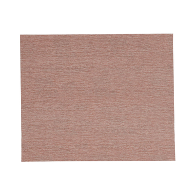 Γυαλόχαρτο 100τεμ.. A275 FREE-CUT 230X280mm με φύλλο Νο320 / 63642586132
