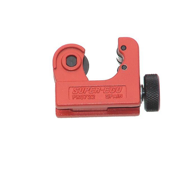 Χαλκοκόφτης mini Νο1/4"-7/8" ή 6-22mm / 722200000