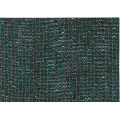 Δίχτυ σκίασης 125g/m² 90% σκίαση ρολό 1x50m / 7730150