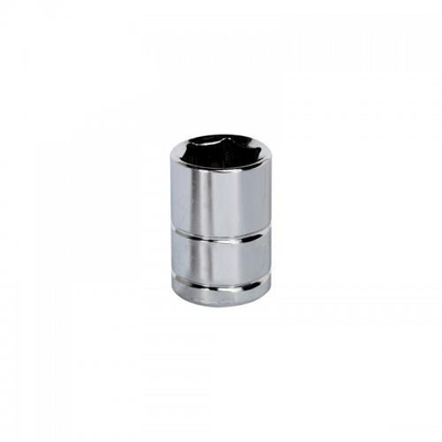 Καρυδάκι ίντσας εξάγωνο 1/2" Νο1-3/16" / 710SS1300