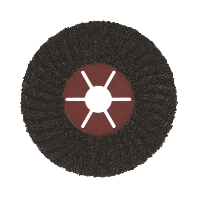 Δίσκος 5τεμ. ημιεύκαμπτος διαρκείας CP FLEX 125X22mm No16 / 66261083476