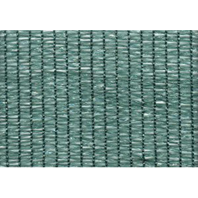 Δίχτυ σκίασης 60g/m² 50% σκίαση ρολό 3x50m / 7710350