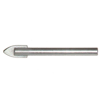 Τρυπάνι για τζάμια Νο6mm / 72830