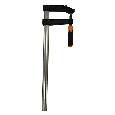 Σφιγκτήρας μαραγκών 50Χ12cm / CFH-F02007