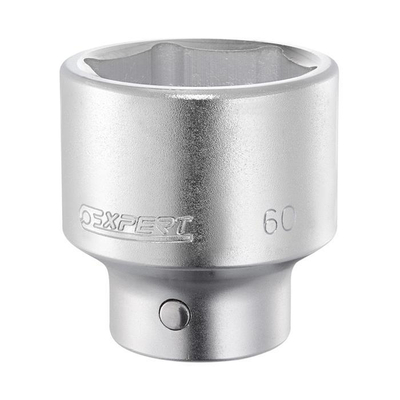 Καρυδάκι 1" εξάγωνο Νο75mm / E034108