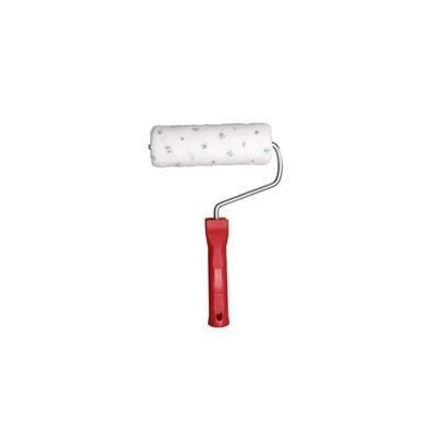 Ρολό με λαβή για κανονικές επιφάνειες MICROFIBRE 180cm / 986180