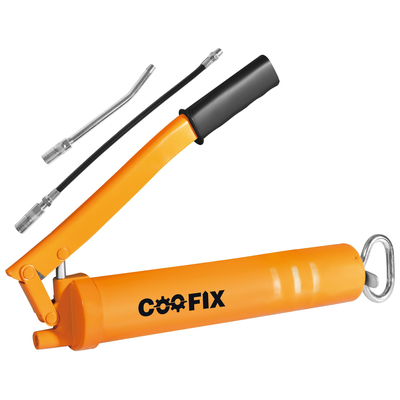 Γρασαδόρος χειρός 0,4L / CFH-L01002