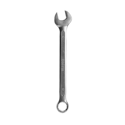 Γερμανοπολύγωνο Νο8 / CFH-B02201-8