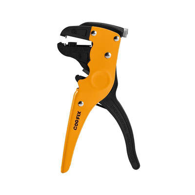 Γδάρτης καλωδίων 178mm για καλώδια 0,5 - 6mm / CFH-J01005