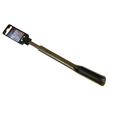 Χούφτα λοξή SDS PLUS για μπετόν και πέτρα 250x22mm / 983002251
