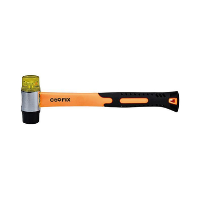 Ματσόλα κοκάλινη Νο40mm / CFH-C04001-40