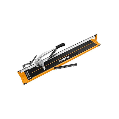 Κόφτης πλακιδίων 120cm / CFH-F04002
