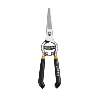 Ψαλίδα κλάδου ίσιο 200mm / CFH-A14002-8