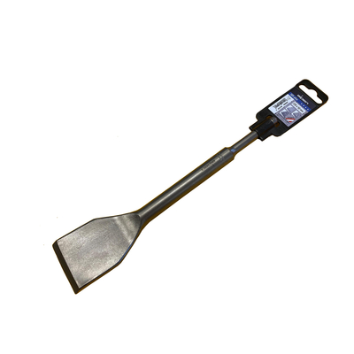 Πλατυκάλεμο SDS PLUS λοξό για μπετόν και πέτρα 250x50mm / 983005051