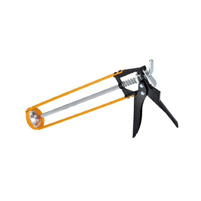 Πιστόλι σιλικόνης τύπου Αγγλίας 225mm / CFH-J05002-9