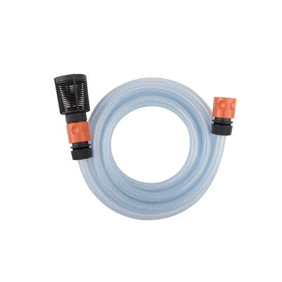 Σωλήνας για νερό για τα πλυστικά BEPW1300H, BEPW1300, BEPW1300L, BEPW1650, BEPW1700, BEPW2000 / BZOSPK1-XJ