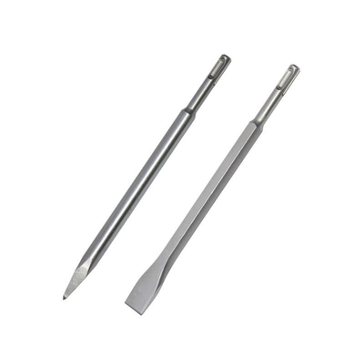 Βελόνι SDS PLUS 250mm και πάχος 14mm / CFA-07001