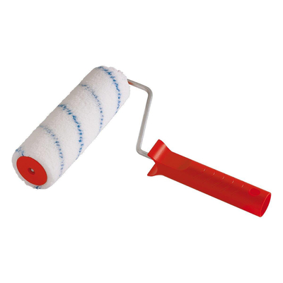 Ρολό για ακρυλικά με λαβή Νο180mm / 962580