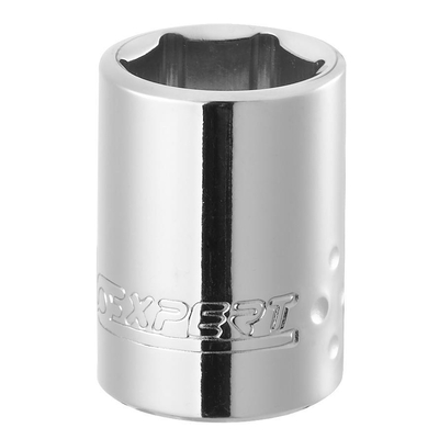Καρυδάκι 3/8" εξάγωνο Νο7mm / E030936