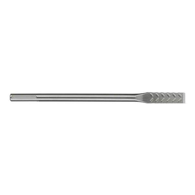 Καλέμι SDS MAX υψηλής αντοχής 400x25mm / 973002521